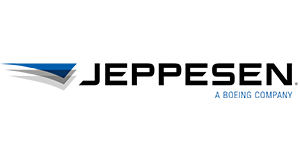 Jepperson-min